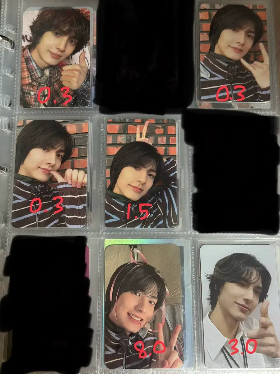 thumbnail-5